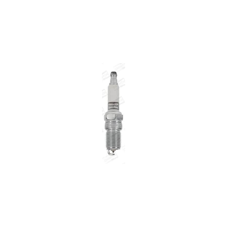 Champion Cgp CCH84011 Spark Plug