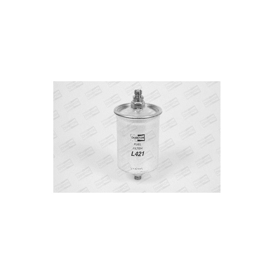 Champion L421/606 Fuel Filter