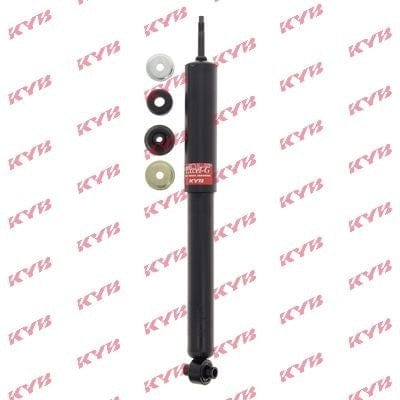 KYB Excel-G 343024 Shock Absorber