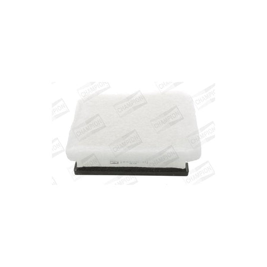 Champion CAF100794P Air Filter