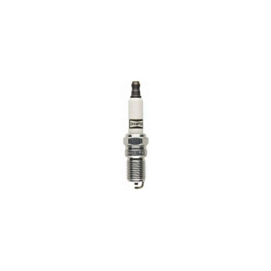 Champion Rs14Pyp5/012 Spark Plug