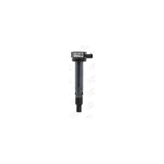 Champion BAEA186E Ignition Coil