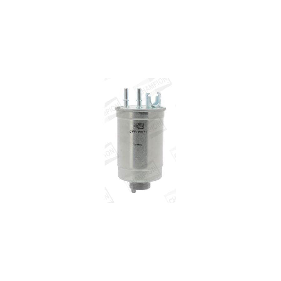 Champion CFF100235 Fuel Filter