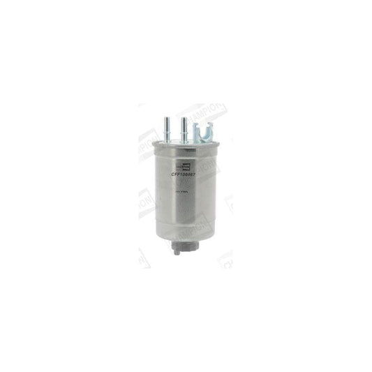Champion CFF100235 Fuel Filter