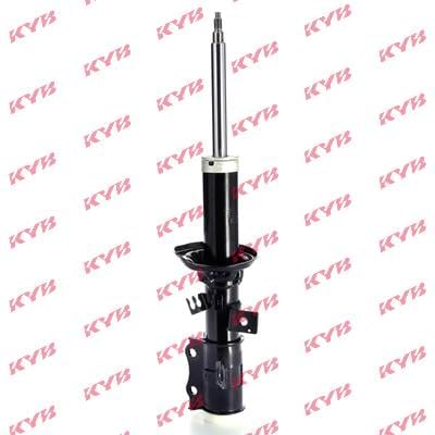 KYB Excel-G 333512 Shock Absorber For Kia Rio
