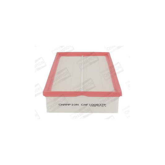 Champion CAF100837P Air Filter