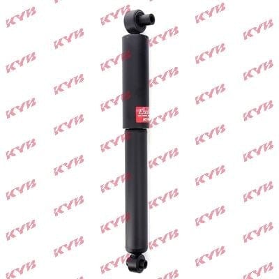 KYB Excel-G 349080 Shock Absorber For Ford Transit