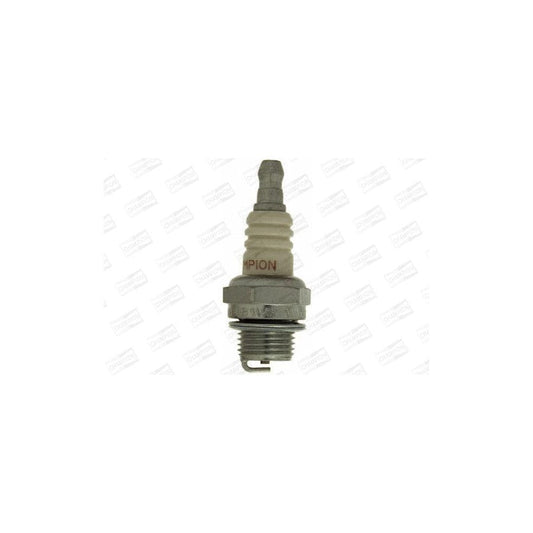 Champion Powersport CCH862 Spark Plug
