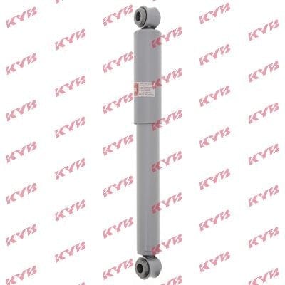 KYB Gas A Just 553145 Shock Absorber