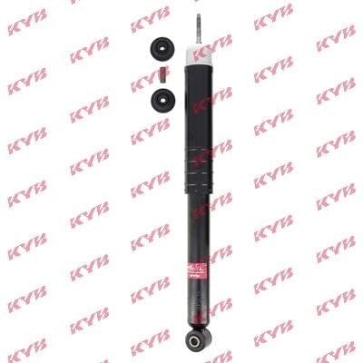 KYB 3448004 Shock Absorber