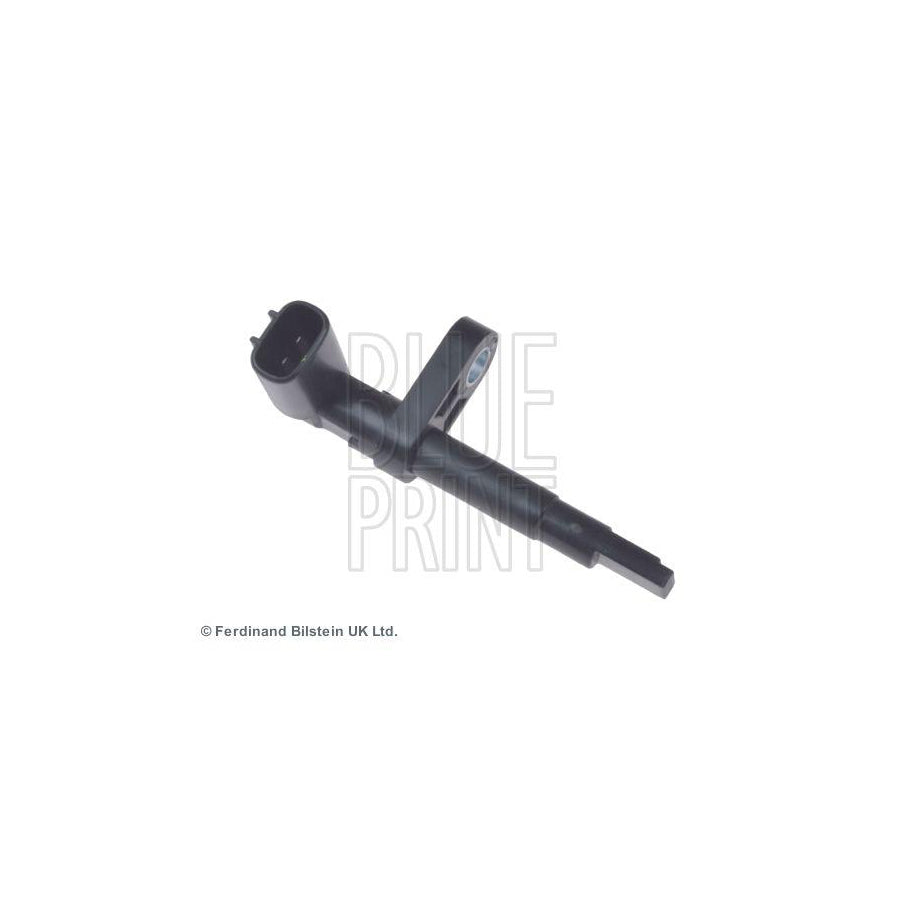Blue Print ADT37144 Abs Sensor