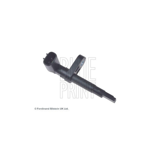 Blue Print ADT37144 Abs Sensor