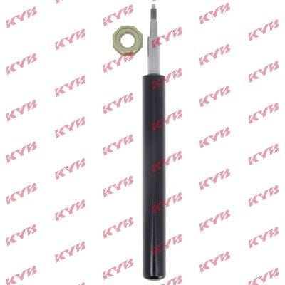 KYB Premium 665042 Shock Absorber