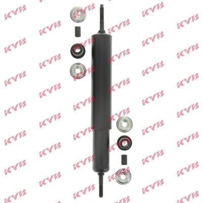 KYB Premium 443063 Shock Absorber