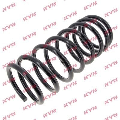 KYB K-Flex Ra5716 Coil Spring For Nissan Patrol Gr Iv Off-Road (Y60, Gr)