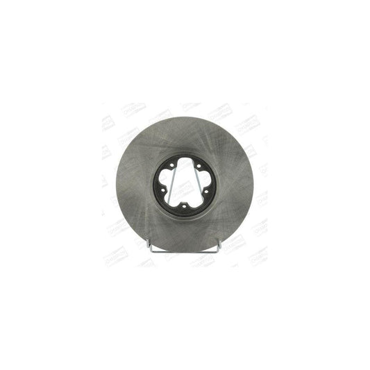 Champion 562140CH Brake Disc For Ford Transit