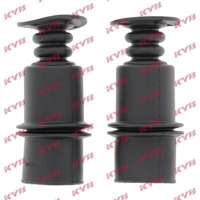 KYB 910018 Protective Cap / Bellow, Shock Absorber For Honda Civic