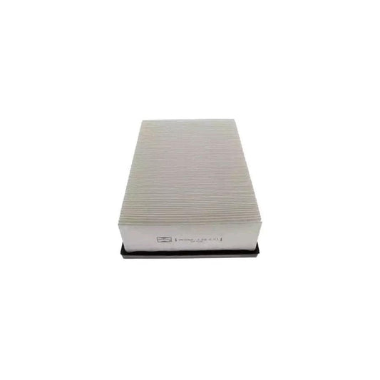 Champion CAF100754P Air Filter