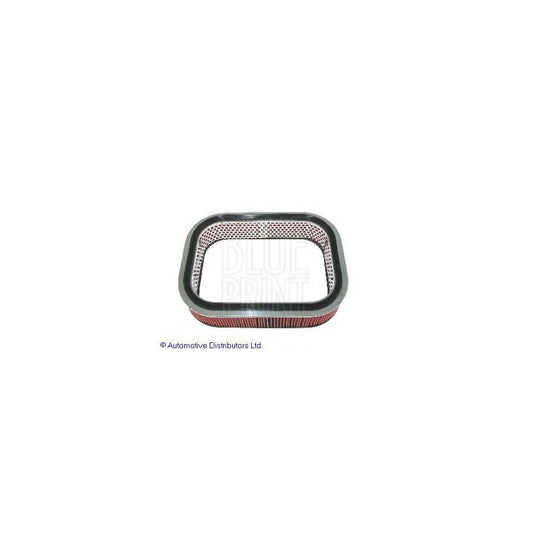 Blue Print ADH22213 Air Filter For Honda Prelude II (Ab)