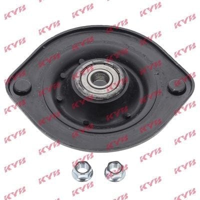 KYB Sm5095 Repair Kit, Suspension Strut