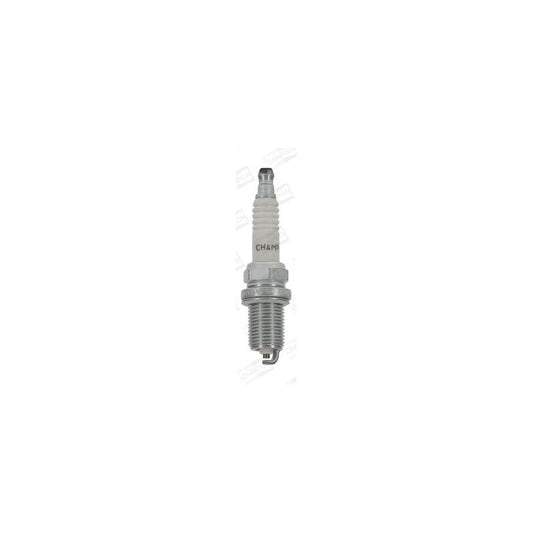 Champion Powersport CCH980 Spark Plug