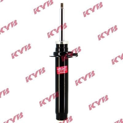 KYB 3348046 Shock Absorber
