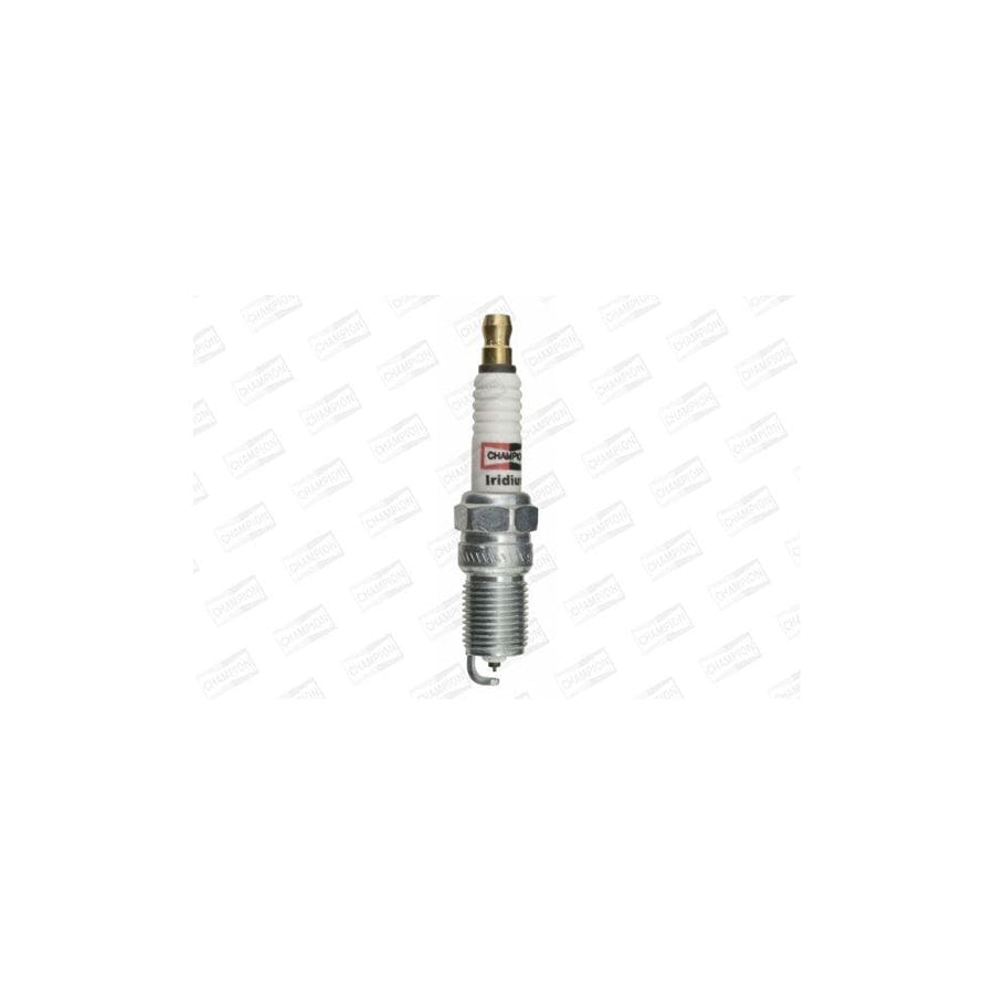 Champion Platinum Ct Oe183/R04 Spark Plug