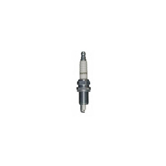 Champion Rfn14Ly/013 Spark Plug