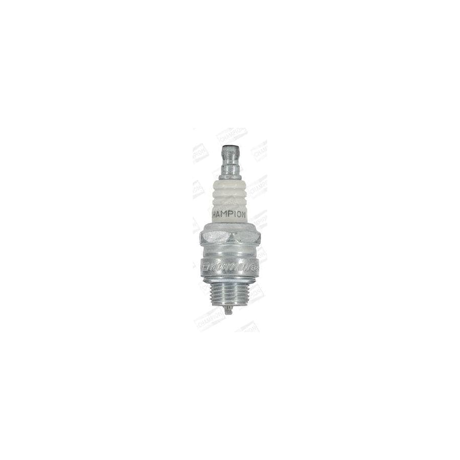 Champion Powersport CCH845S Spark Plug