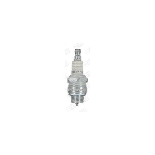 Champion Powersport CCH845S Spark Plug