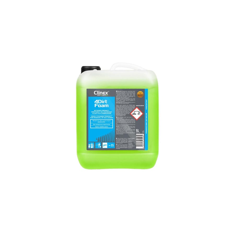 Clinex 77-646 Universal Cleaner