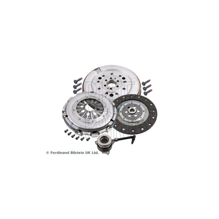 Blue Print ADV1830150 Clutch Kit