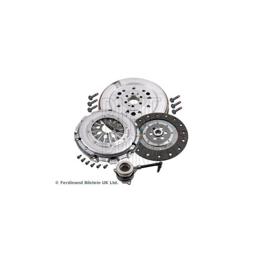 Blue Print ADV1830150 Clutch Kit