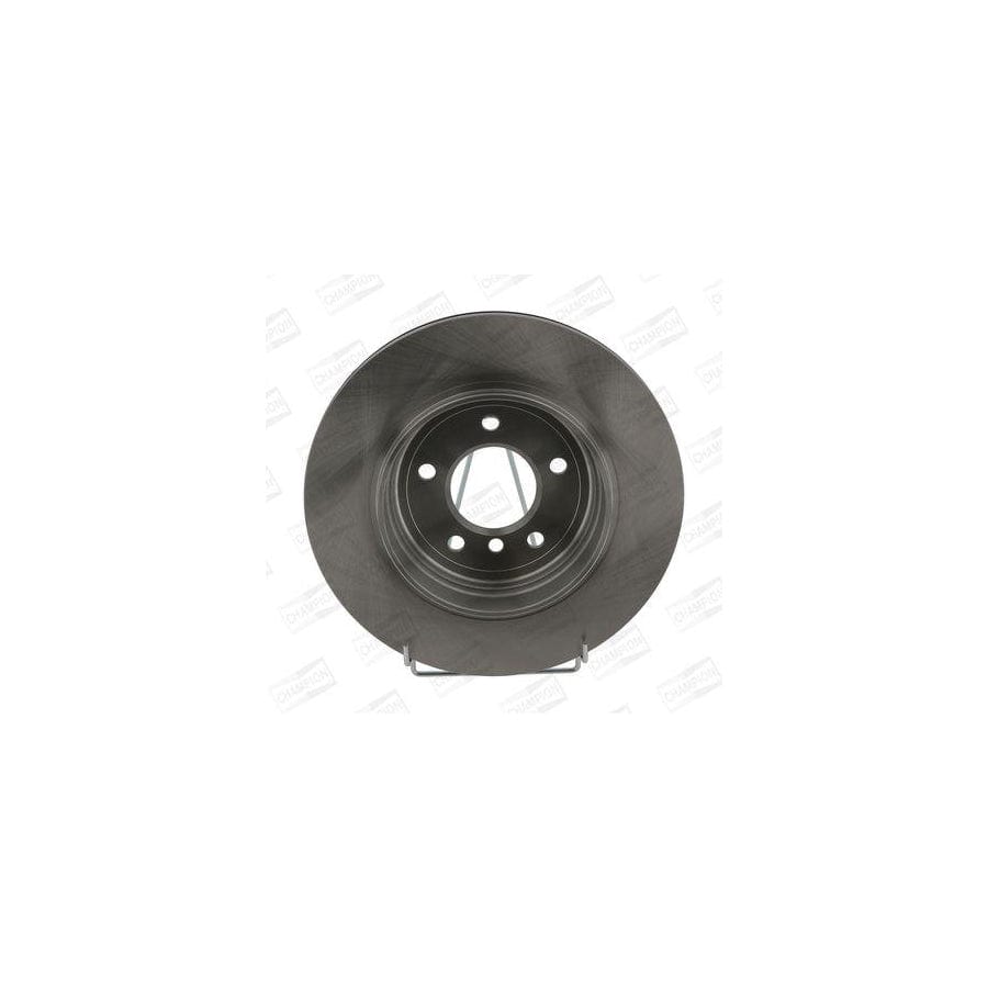 Champion 562318CH Brake Disc For BMW 3 Series