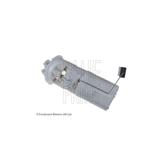Blue Print ADJ136808 Fuel Pump For Land Rover Freelander
