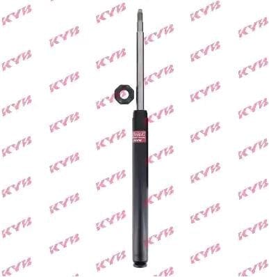 KYB Excel-G 365053 Shock Absorber
