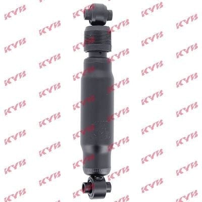 KYB Premium 441107 Shock Absorber