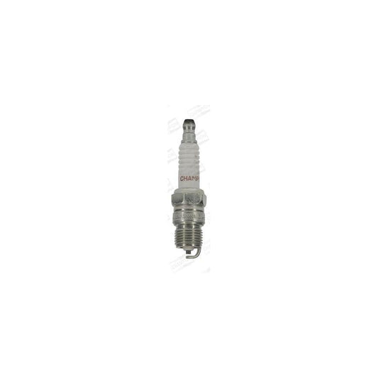 Champion Powersport CCH930 Spark Plug