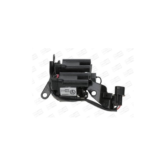 Champion BAEA521 Ignition Coil For Mitsubishi Santamo Mpv
