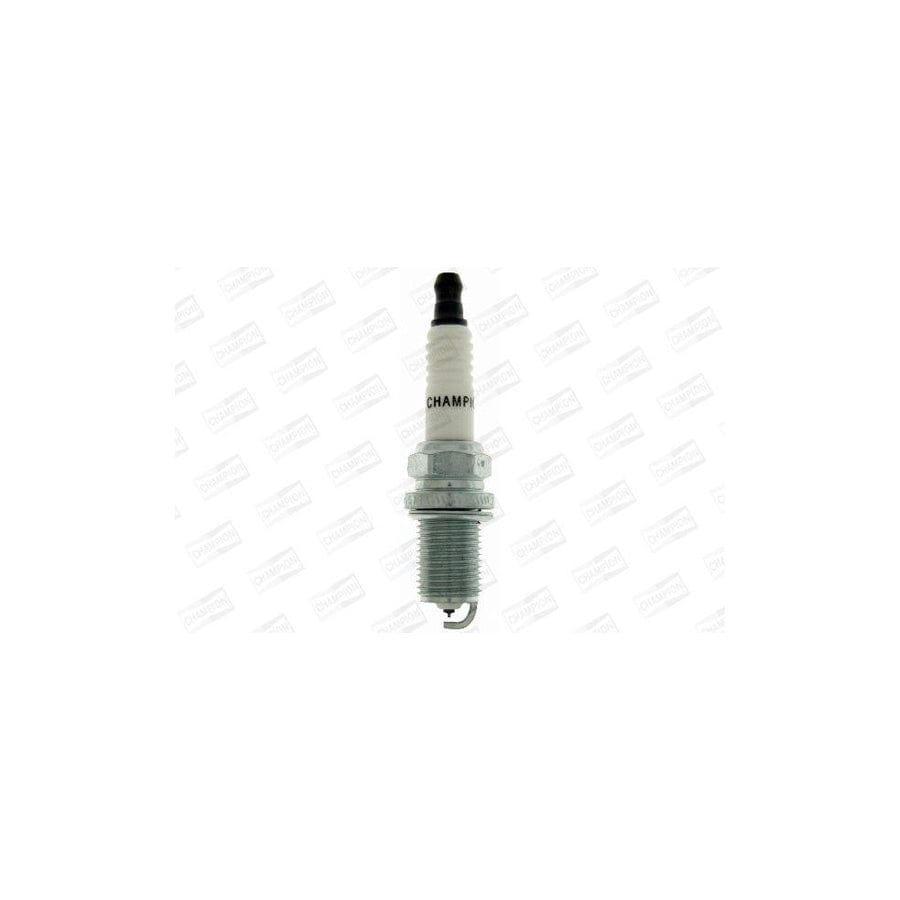 Champion Industrial Oe144/R04 Spark Plug