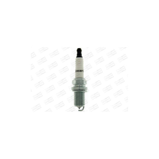 Champion Industrial Oe144/R04 Spark Plug