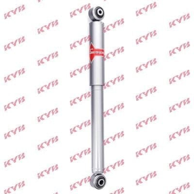 KYB Gas A Just 553243 Shock Absorber
