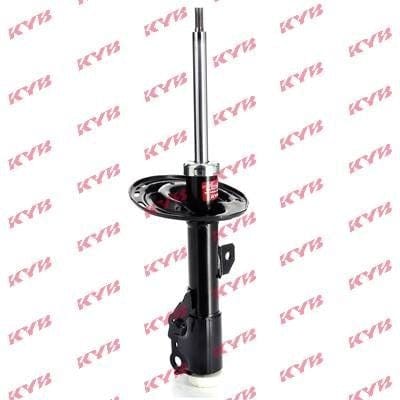 KYB Excel-G 339023 Shock Absorber For Toyota Camry Vi Saloon (_V4_)