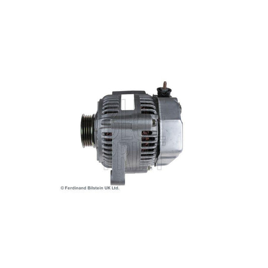 Blue Print ADT31153 Alternator For Toyota Mr2 II Coupe (W20)