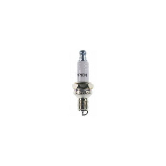 Champion Rdz19H/T04 Spark Plug