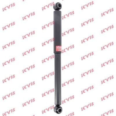 KYB Excel-G 343299 Shock Absorber For Toyota Hilux Vi Pickup