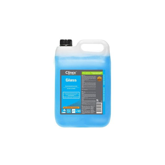 Clinex 77-111 Universal Cleaner