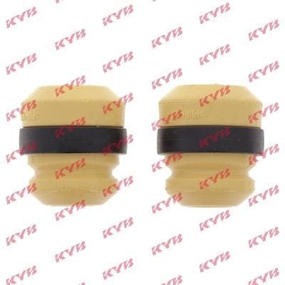 KYB 935303 Rubber Buffer, Suspension