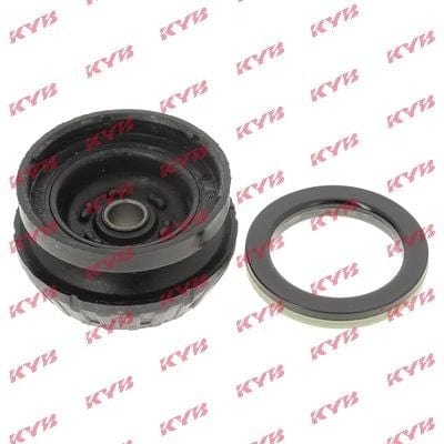 KYB Sm1304 Repair Kit, Suspension Strut