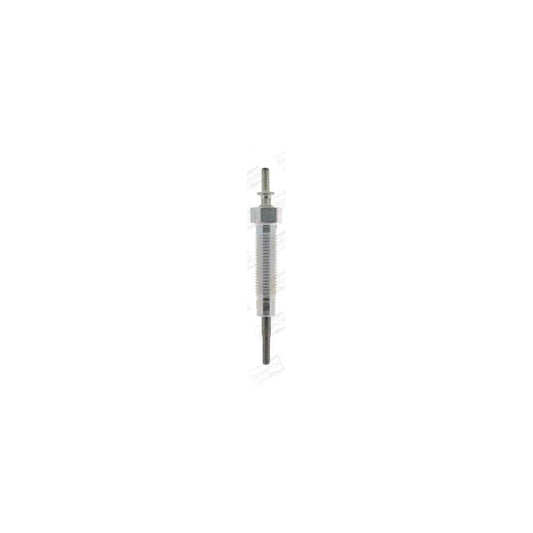 Champion CH607 Glow Plug
